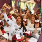 morena-supera-meta-de-afiliacion-en-un-ano-suman-mas-de-12-millones-50-mil_39b3c1b0-343f-4101-ac08-017fca291792_medialjnimgndimage=fullsize