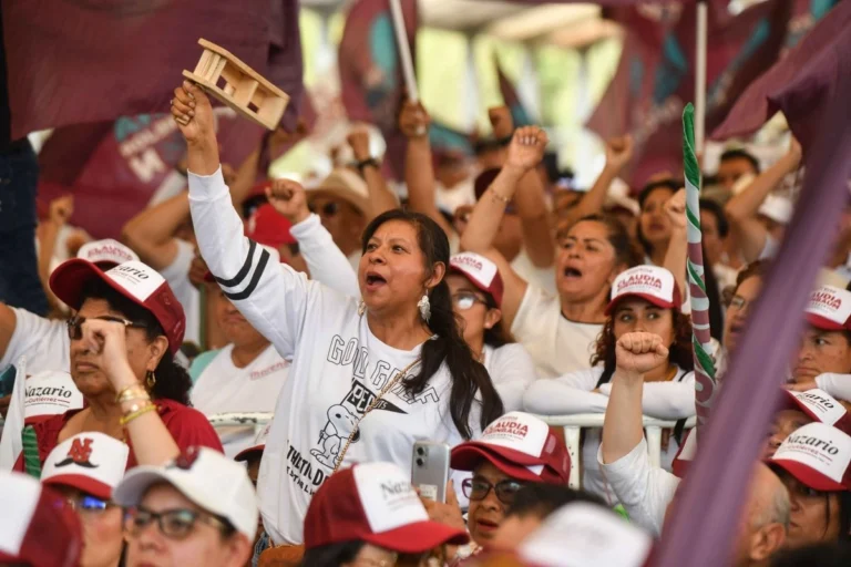 morena-supera-meta-de-afiliacion-en-un-ano-suman-mas-de-12-millones-50-mil_39b3c1b0-343f-4101-ac08-017fca291792_medialjnimgndimage=fullsize