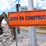 obras publicas