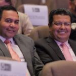 principal_26b6d8d5-3b74-4d2a-9789-56603d9d0e9e