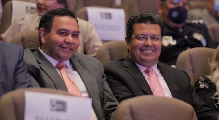 principal_26b6d8d5-3b74-4d2a-9789-56603d9d0e9e