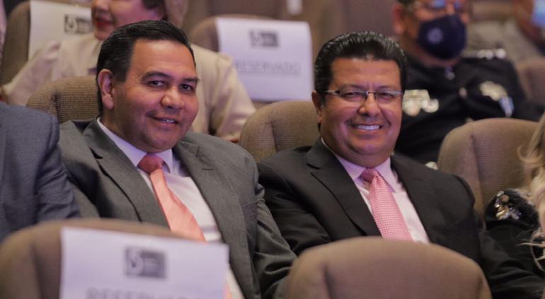 principal_26b6d8d5-3b74-4d2a-9789-56603d9d0e9e