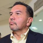 principal_cruz-perez-51e497d0-3b60-430f-94c7-a06076aa7adb