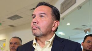 principal_cruz-perez-51e497d0-3b60-430f-94c7-a06076aa7adb