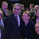 principal_whatsapp-image-2025-02-13-at-75112-am