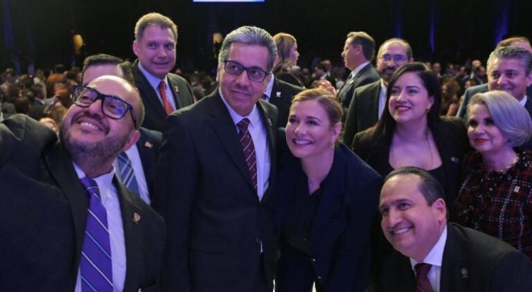 principal_whatsapp-image-2025-02-13-at-75112-am