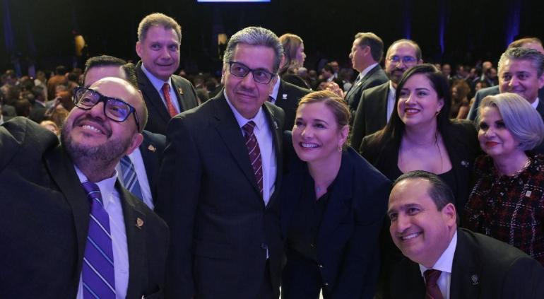 principal_whatsapp-image-2025-02-13-at-75112-am