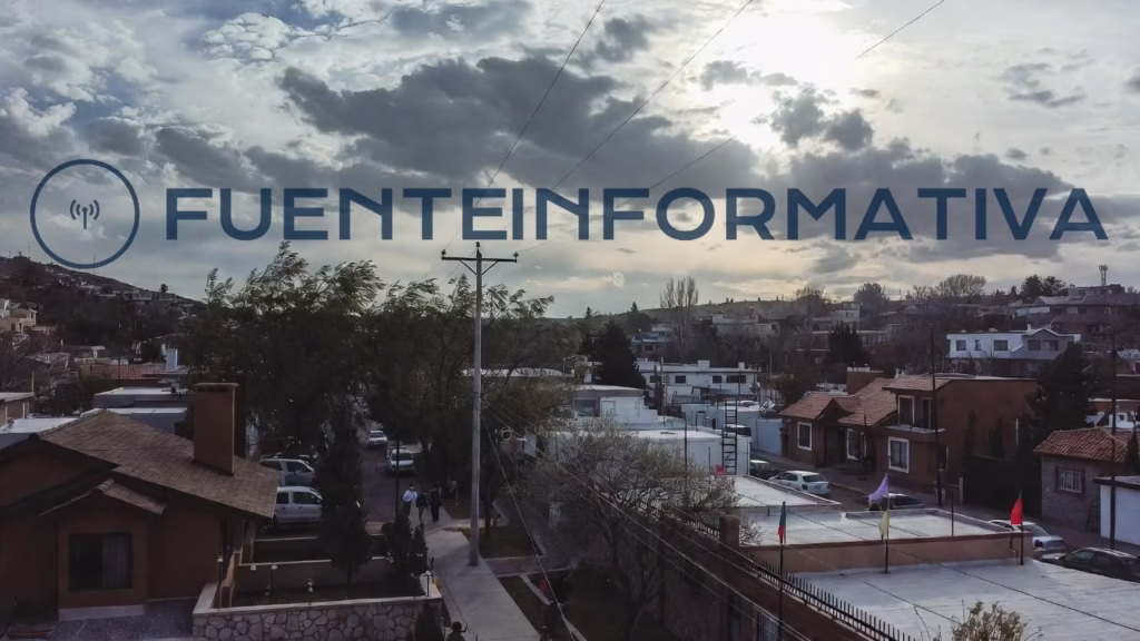 skyline-colonia-clima-fresco-cuu