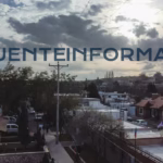 skyline-colonia-clima-fresco-cuu