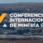 xv-conferencia-internacional-de-mineria.png