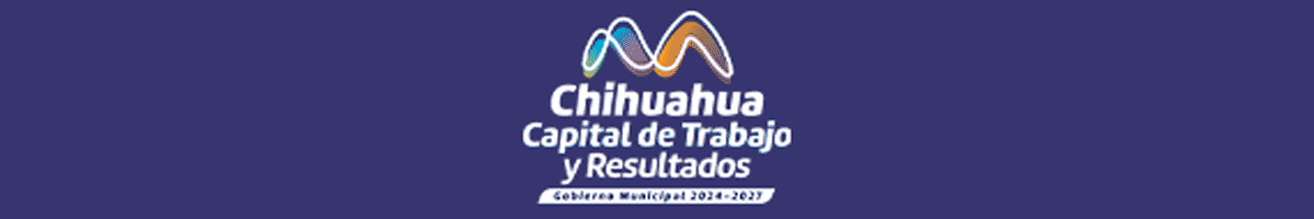 BANNER-1200X200PX-LUMINARIAS-Y-PUENTES-MAYO-2026