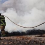 BOMBEROS-INCENDIOS-2-1024x684