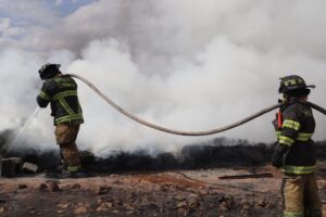 BOMBEROS-INCENDIOS-2-1024x684