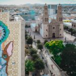 Centro-Chihuahua-Capital