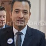 Diseño sin título (1)