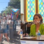 Diseño sin título (1)