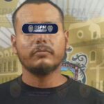 Diseño sin título (17)