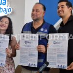 Diseño sin título (25)