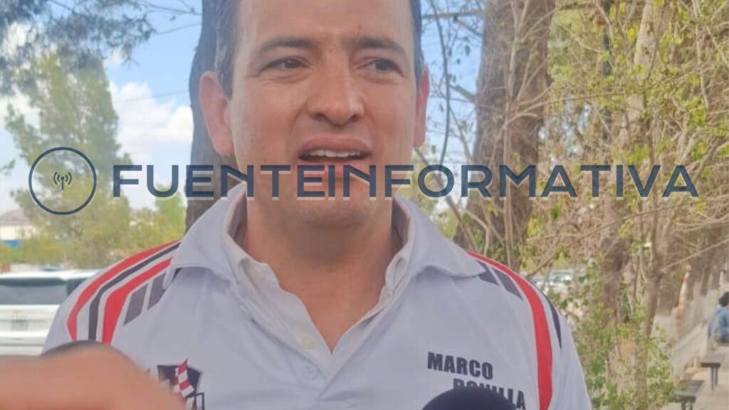Diseño sin título