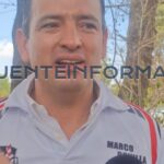 Diseño sin título