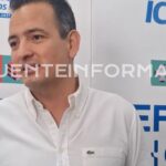 Diseño sin título (3)