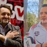 Diseño sin título