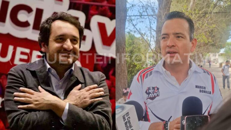 Diseño sin título