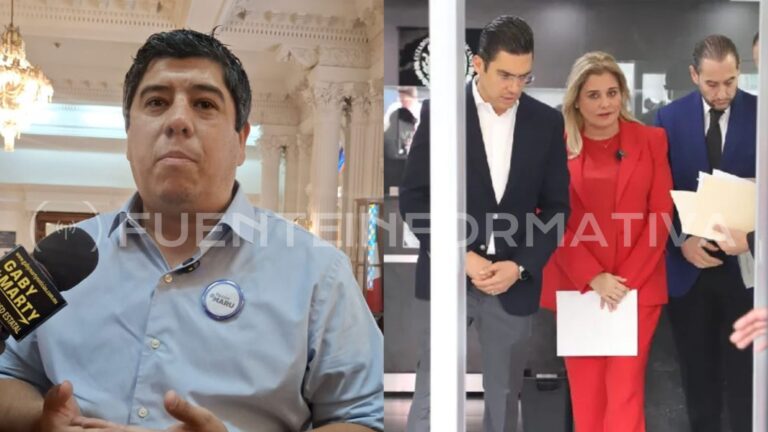 Diseño sin título