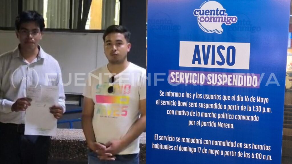 Diseño sin título (41)