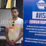 Diseño sin título (41)
