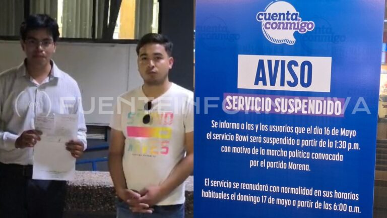 Diseño sin título (41)