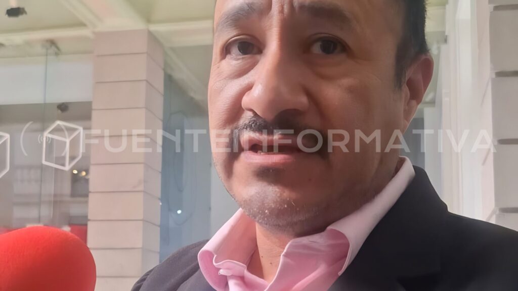 Diseño sin título (66)
