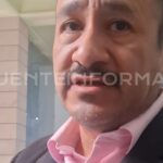 Diseño sin título (66)