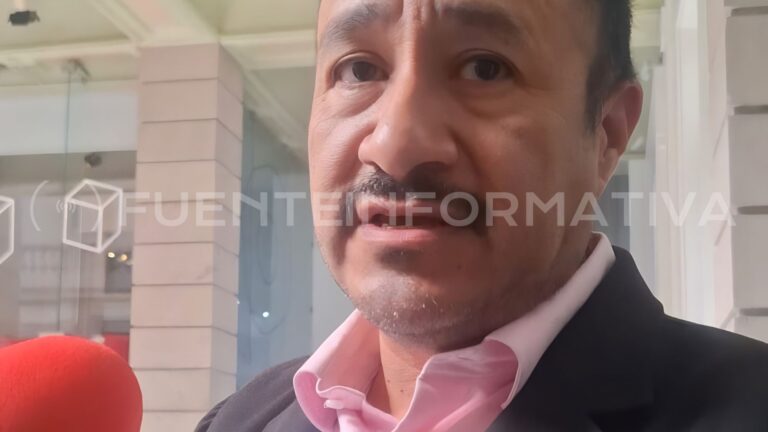 Diseño sin título (66)