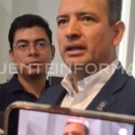 Diseño sin título (67)