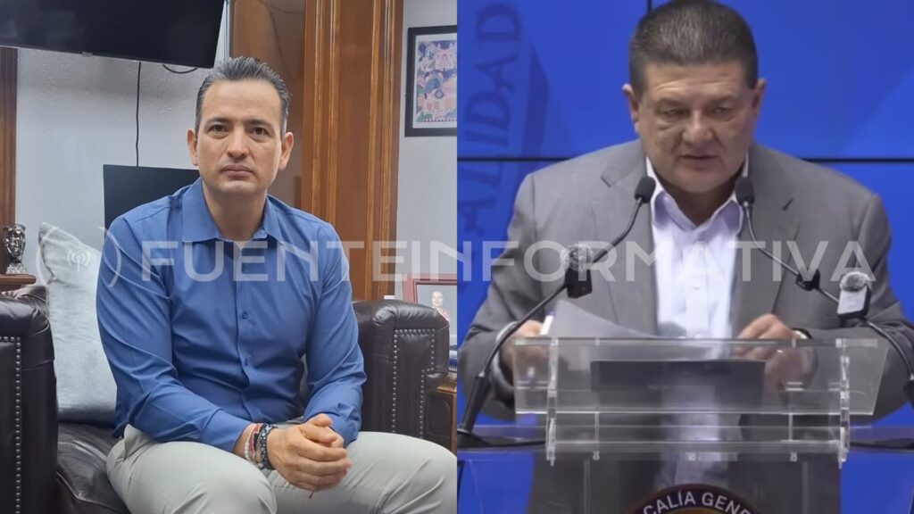Diseño sin título (69)