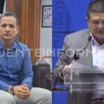Diseño sin título (69)