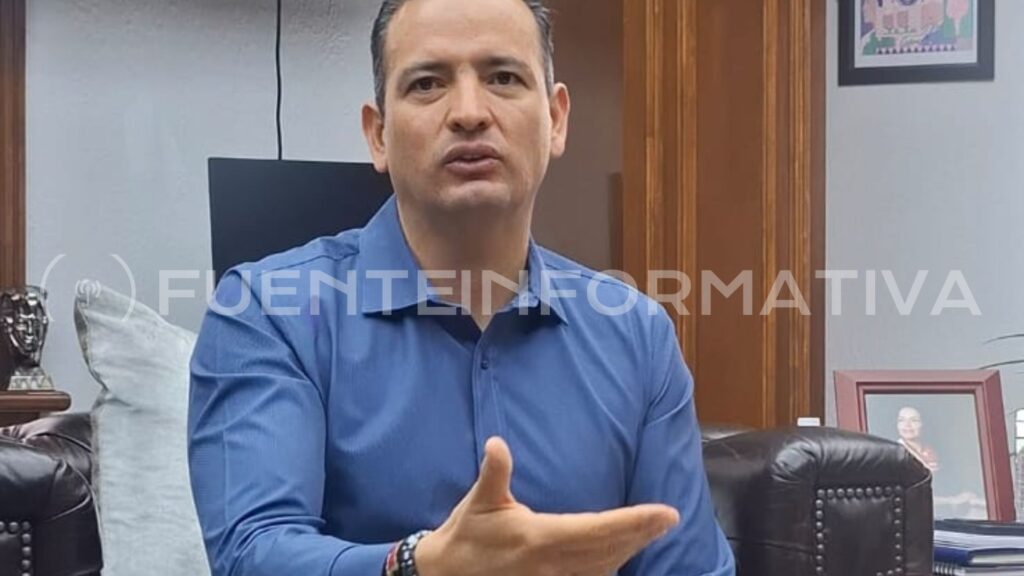 Diseño sin título (70)