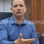 Diseño sin título (70)