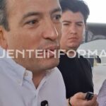 Diseño sin título (73)