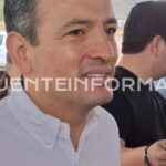 Diseño sin título (74)