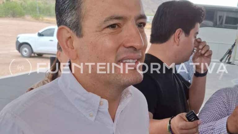 Diseño sin título (74)