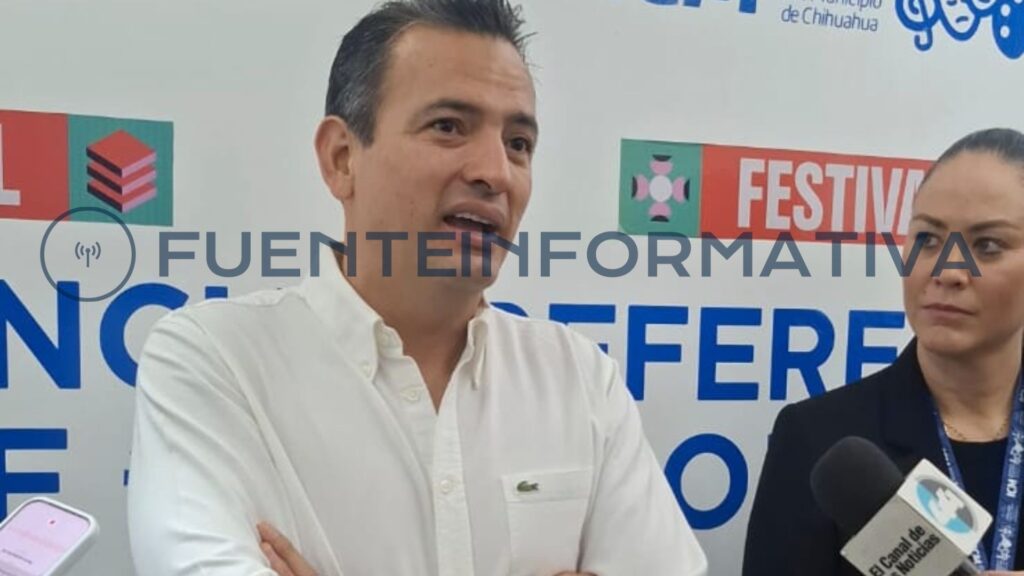 Diseño sin título (78)