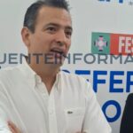 Diseño sin título (78)