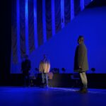 IMG-20260306-WA0105-1536x1152