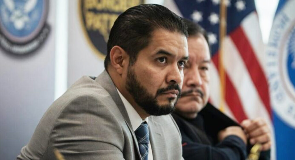 IMG_1557