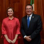 IMG_2635