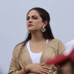 IMG_2671