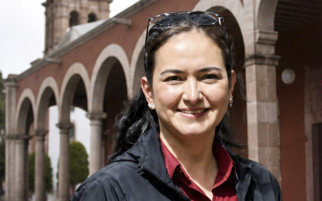 Lucia-Guadalupe-Mora-Avalos-large