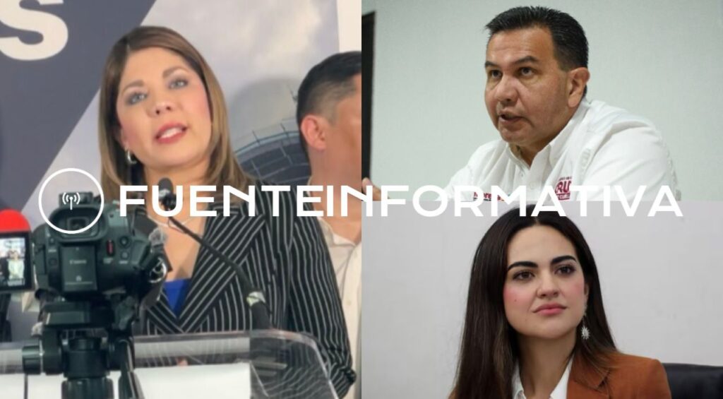 PHOTO-2026-05-12-13-09-38